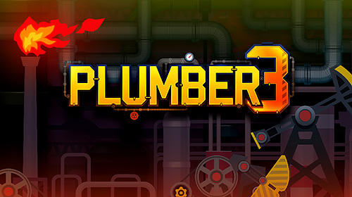 download Plumber 3 apk